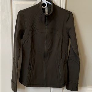 Lululemon Define Jacket *Luon